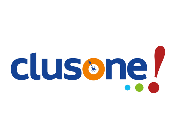 Visit Clusone